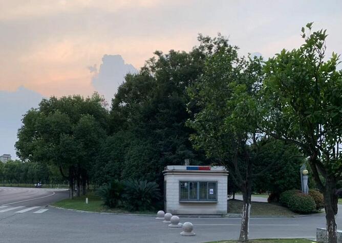 強(qiáng)效催眠曲一聽入睡