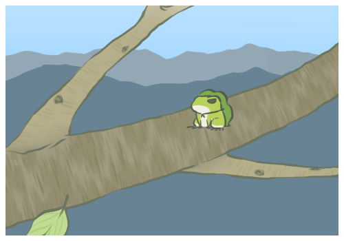 小伊伊個(gè)人資料簡介