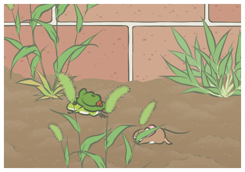 兩眉間有豎紋該怎么辦