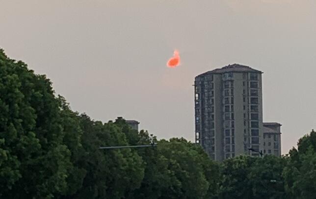 白曉燕命案解密