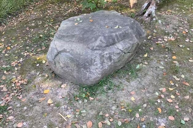 空調(diào)輔熱是什么意思