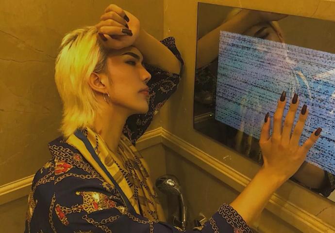 韓佩泉個人經(jīng)歷