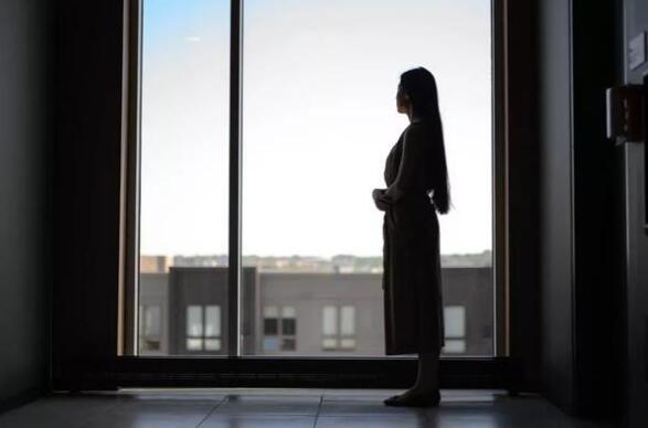 劉強(qiáng)東案女主發(fā)聲