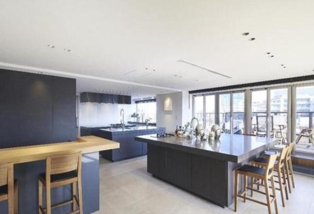 家里放一物絕對(duì)沒蟑螂