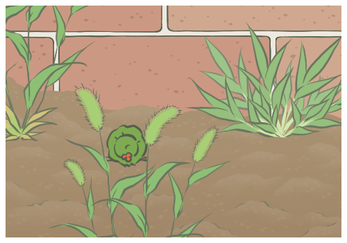 紅星照耀中國每章感悟