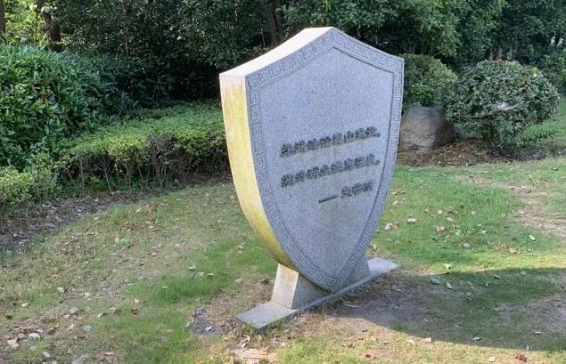 劍來獲橙瓜網(wǎng)絡(luò)文學(xué)獎(jiǎng)百強(qiáng)作品