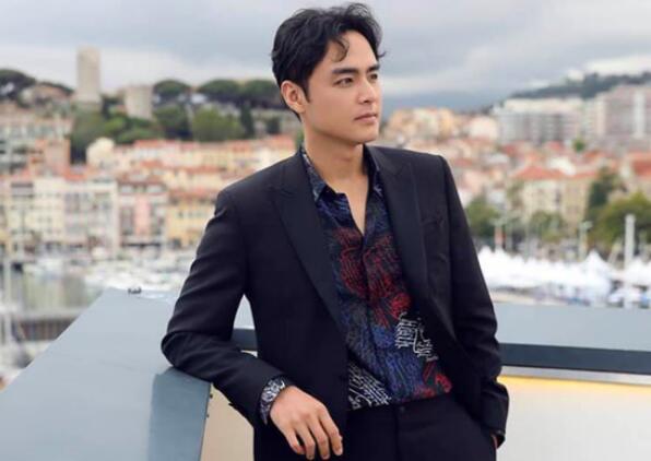 明道哥哥尸檢結(jié)果