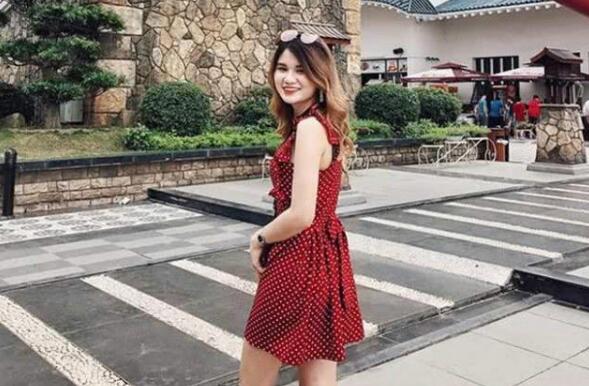 馬天宇妻子是誰