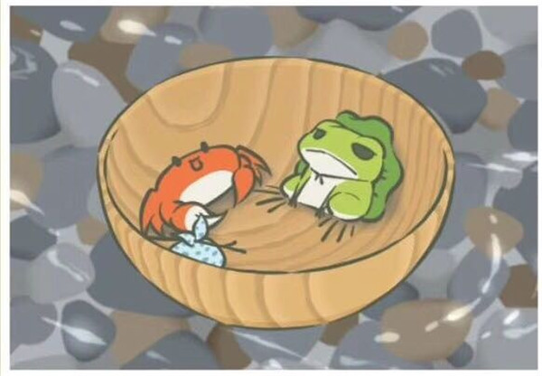 張國(guó)榮死亡之謎