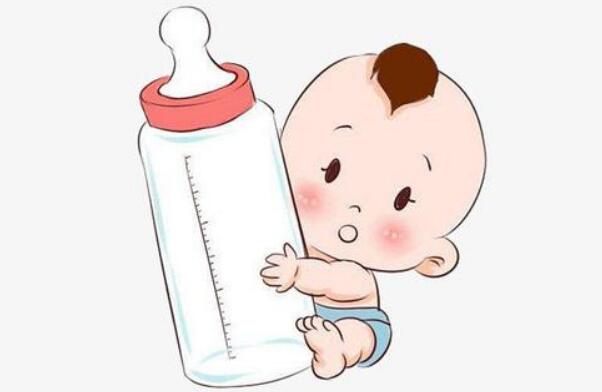 撕開(kāi)奶罩揉吮奶頭