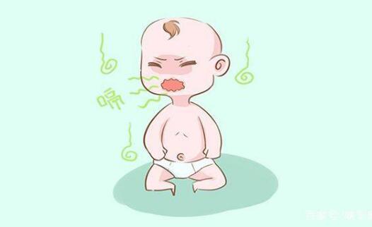 撕開(kāi)奶罩揉吮奶頭