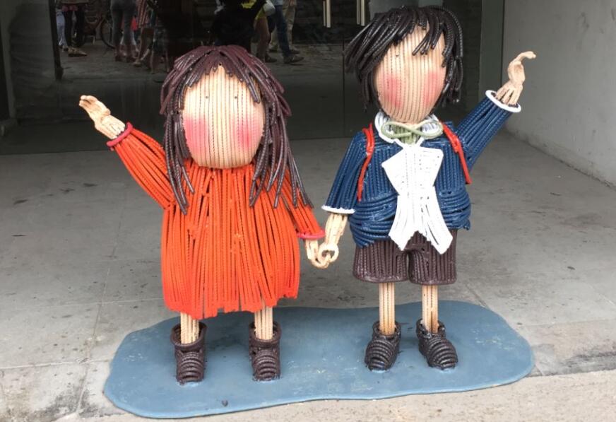 如何辨別寶寶腹瀉？