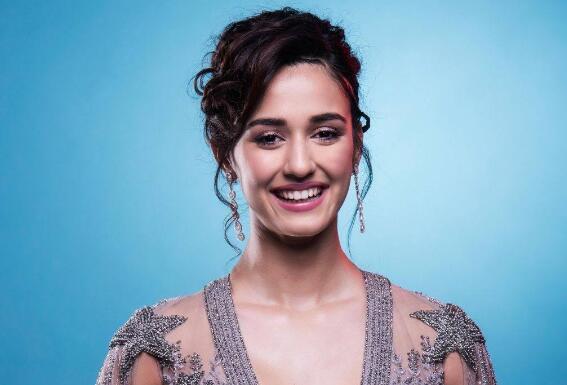 劉亮白鴿什么原因離了婚