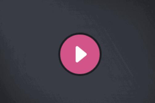 N號(hào)房事件資源下載