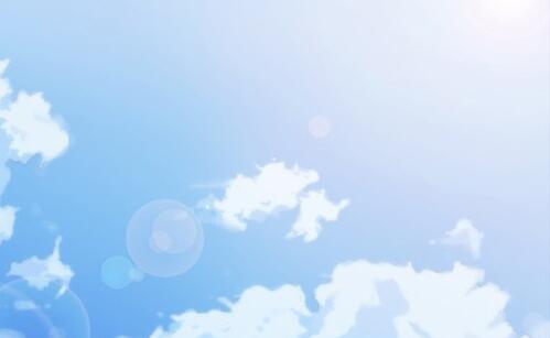 紐約州長稱強制隔離相當于宣戰(zhàn)