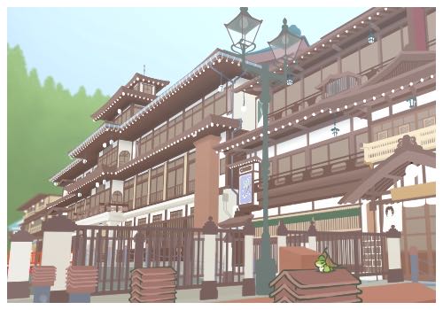 湯姆漢克斯回美國后發(fā)聲