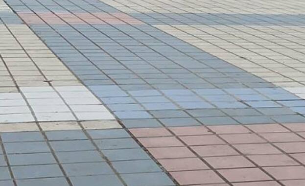 上海東方明珠金茂大廈臨時關(guān)閉