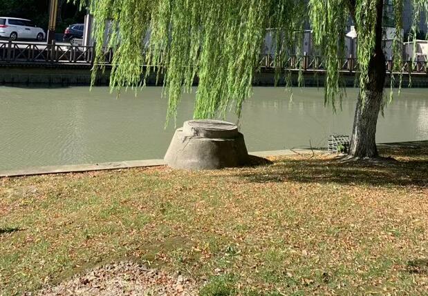 稻城亞丁幾月份去最好?陳雪凝煙花三月下?lián)P州