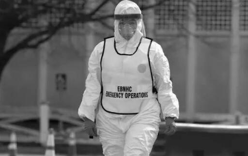 英國(guó)首相約翰遜高燒入院檢測(cè)