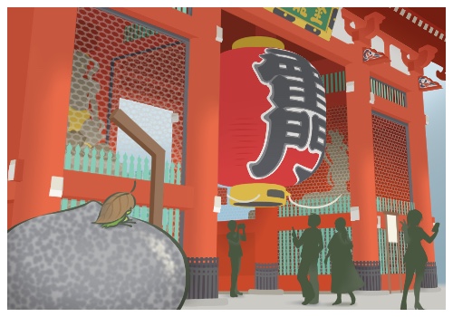 韓國N號房事件資源