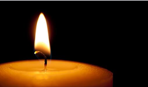 中使館將幫張靜靜丈夫盡快回國(guó)