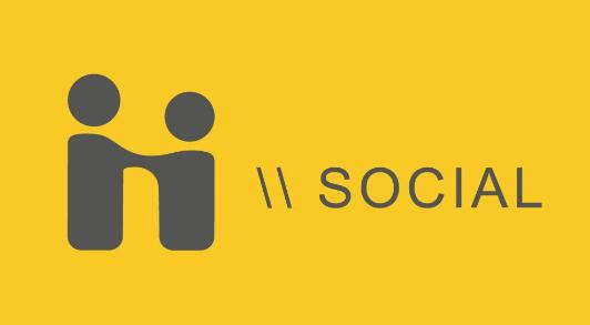 美團又遭餐飲協(xié)會致函