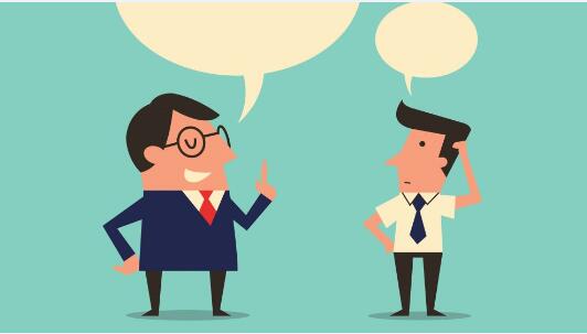 餐飲協(xié)會控訴美團