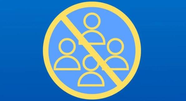 世衛(wèi)組織回應(yīng)美國暫停資助