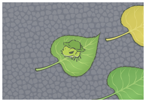 甜仇疑似發(fā)文官宣與王思聰分手