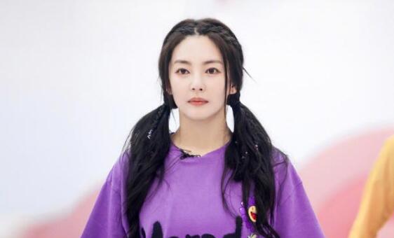 張雨綺工作室回應(yīng)