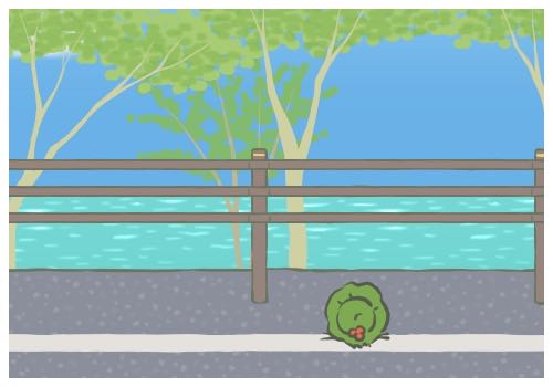 高原醫(yī)生手寫萬字網(wǎng)課筆記