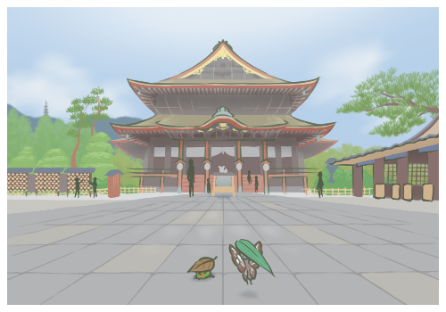 生日發(fā)朋友圈怎樣寫好