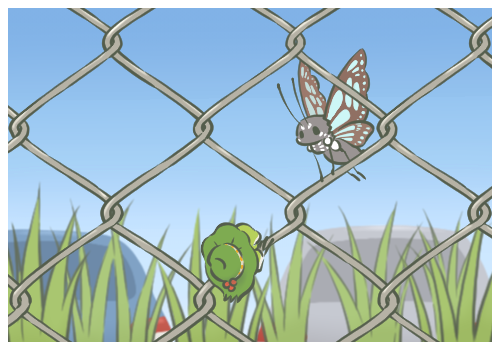 天津兩個(gè)區(qū)域調(diào)整為中風(fēng)險(xiǎn)地區(qū)