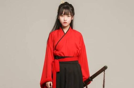 王思聰也為半藏森林傾倒