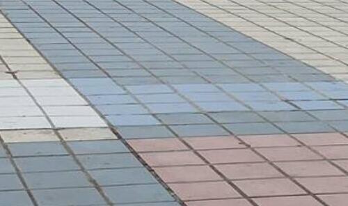 滑板初學(xué)者開始怎么練