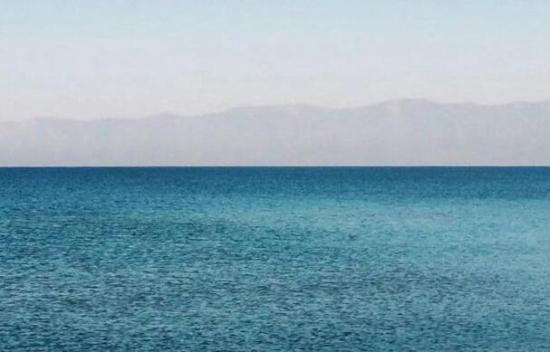 中國渤海再獲億噸級油氣大發(fā)現(xiàn)