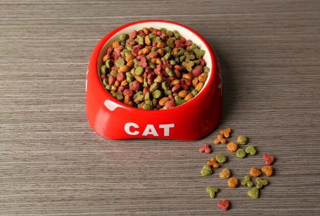 手脫皮是什么原因導致的