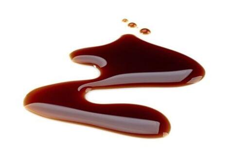 英國公司新冠疫苗被多國叫停