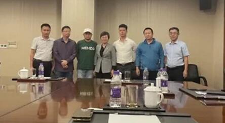 三亞海膽蒸蛋事件當(dāng)事人維權(quán)成功