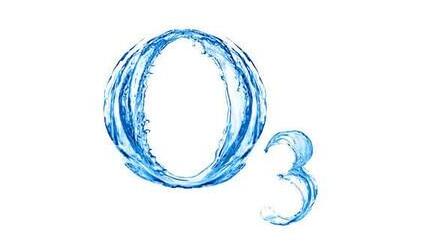 四川臭氧連片污染預(yù)警