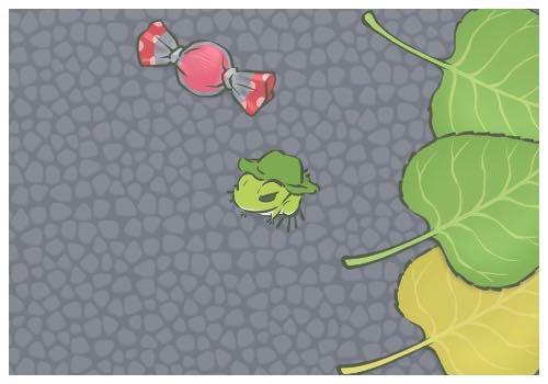 薇婭發(fā)長(zhǎng)文紀(jì)念袁隆平