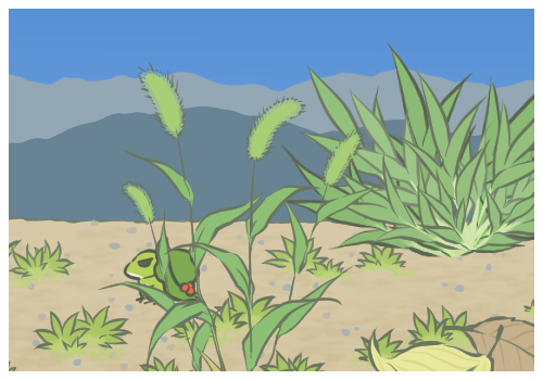 馬齒筧對(duì)什么病最有效