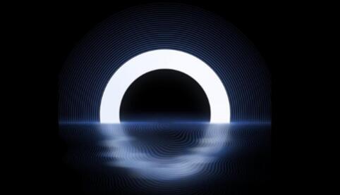 華為正式發(fā)布鴻蒙手機操作系統(tǒng)