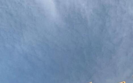 首汽約車(chē)就杭州乘客跳車(chē)致歉