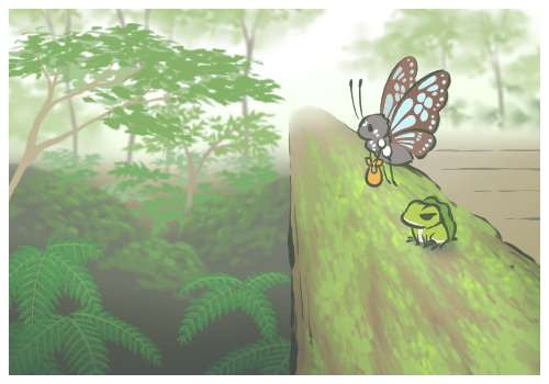 依法禁止虎牙與斗魚國際合并