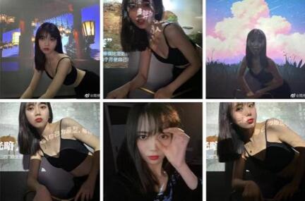 北陽門幼兒園老師出軌門