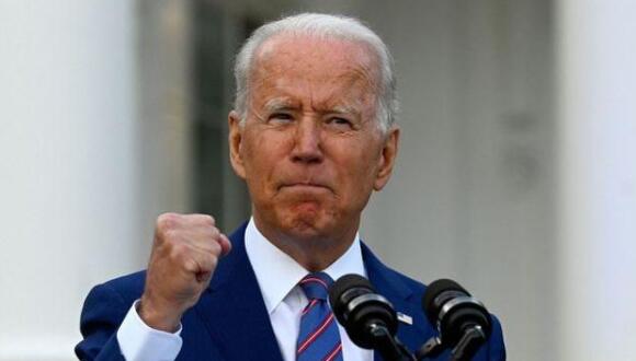 余下全文打不開