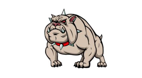 中紀委評河南安陽狗咬人事件