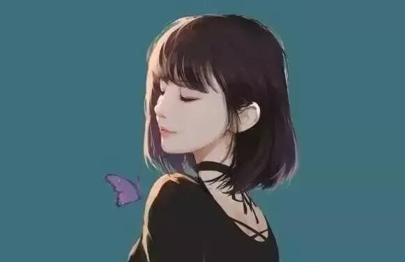 安徽一女網(wǎng)紅竟為村霸