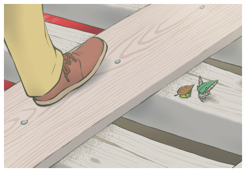 吉林越獄逃犯朱賢健被抓